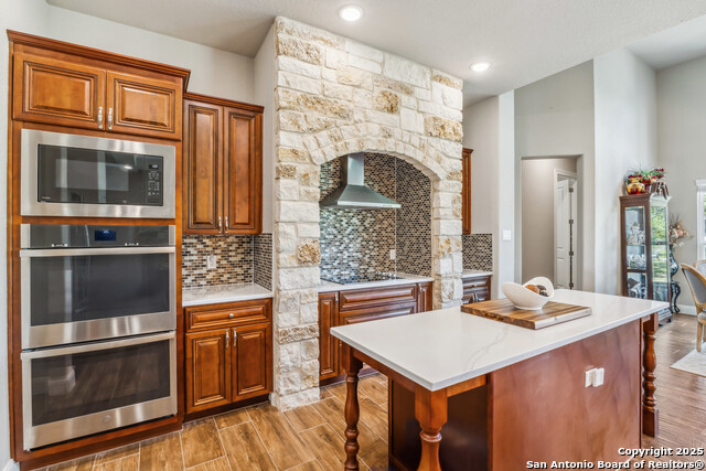 Image 11 of 30 For 2319 Cascada