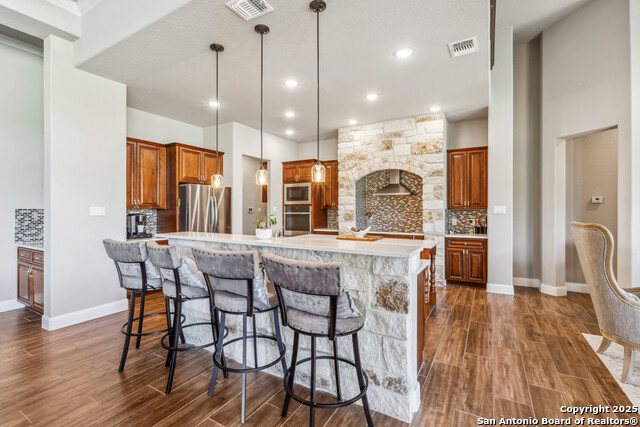 Image 12 of 30 For 2319 Cascada