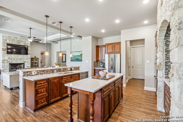 Image 13 of 30 For 2319 Cascada