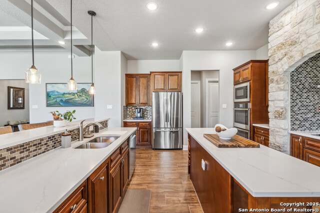 Image 14 of 30 For 2319 Cascada