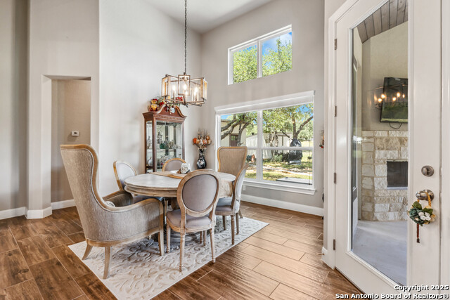 Image 15 of 30 For 2319 Cascada