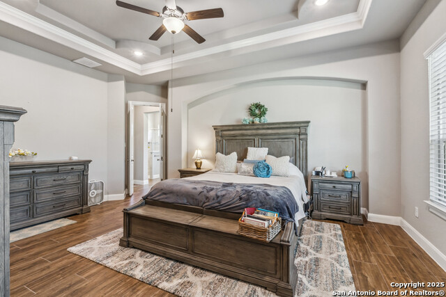 Image 16 of 30 For 2319 Cascada