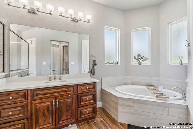 Image 17 of 30 For 2319 Cascada