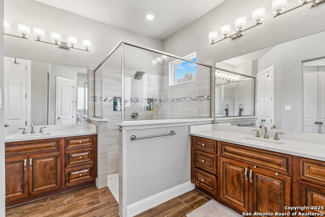 Image 18 of 30 For 2319 Cascada