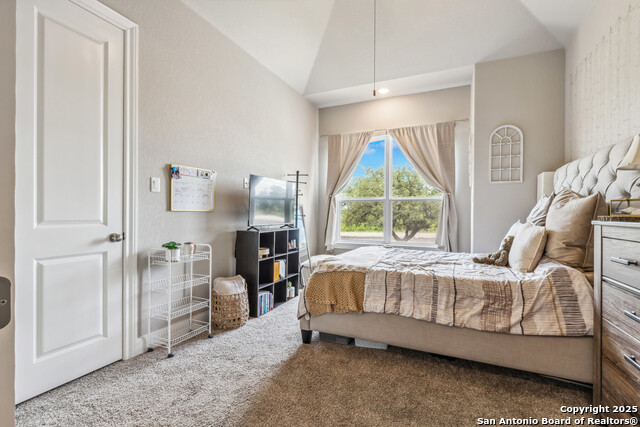 Image 19 of 30 For 2319 Cascada