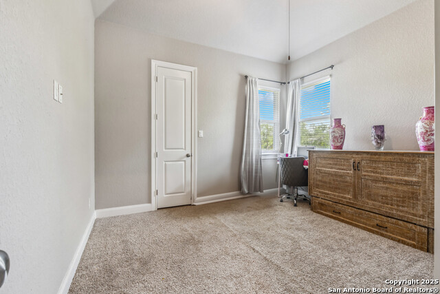 Image 20 of 30 For 2319 Cascada