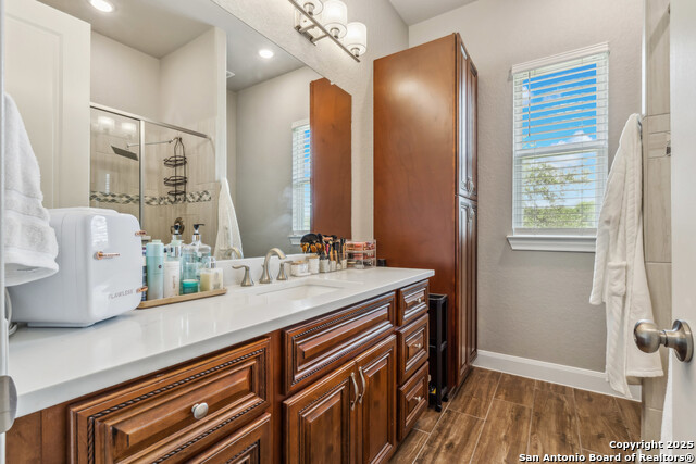 Image 21 of 30 For 2319 Cascada