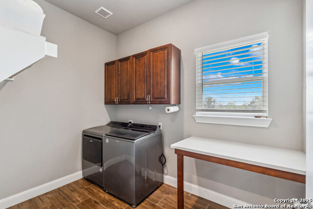 Image 22 of 30 For 2319 Cascada