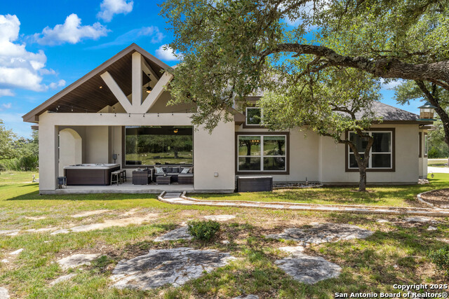 Image 23 of 30 For 2319 Cascada