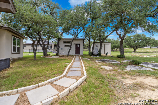 Image 25 of 30 For 2319 Cascada