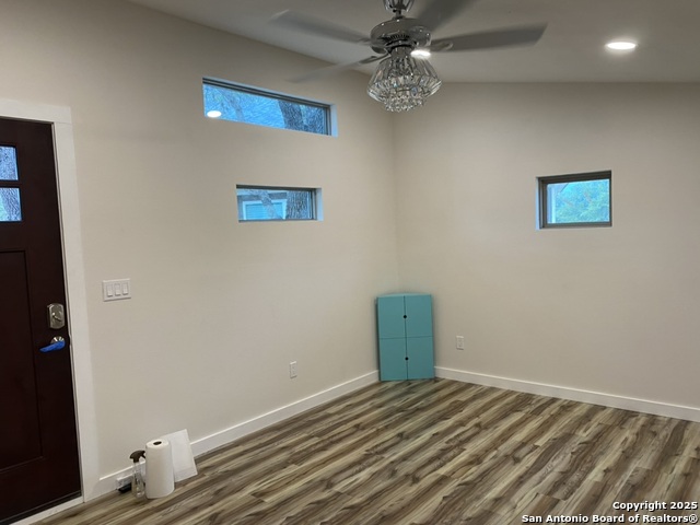 Image 26 of 30 For 2319 Cascada