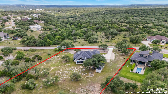 Image 30 of 30 For 2319 Cascada