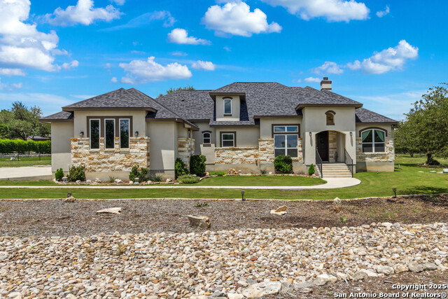 Image 5 of 30 For 2319 Cascada