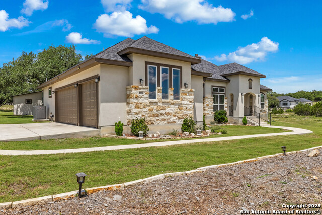 Image 6 of 30 For 2319 Cascada