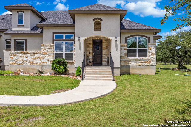 Image 7 of 30 For 2319 Cascada