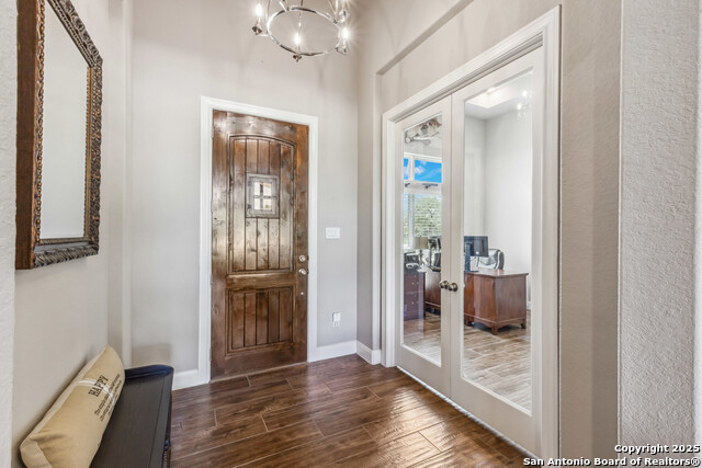 Image 9 of 30 For 2319 Cascada