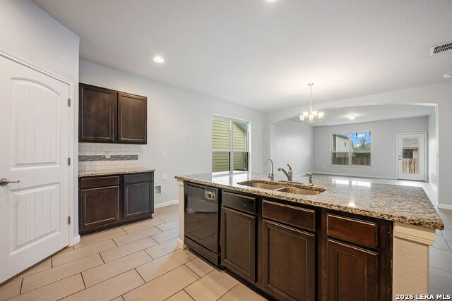 Image 10 of 28 For 5903 Larkspur Valley