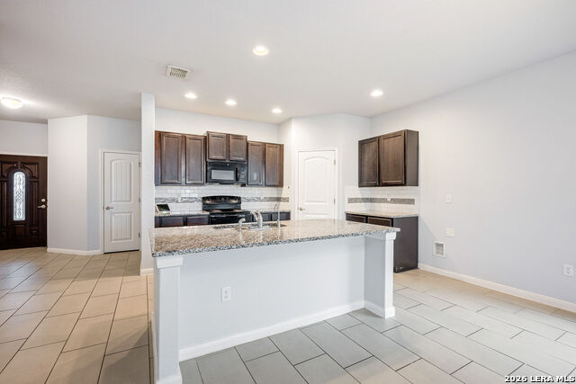 Image 11 of 28 For 5903 Larkspur Valley