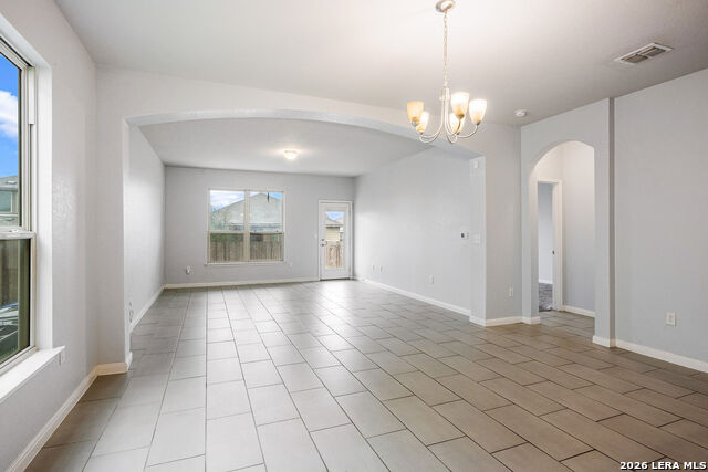 Image 12 of 28 For 5903 Larkspur Valley