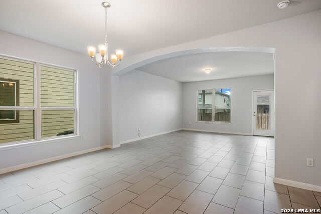 Image 13 of 28 For 5903 Larkspur Valley