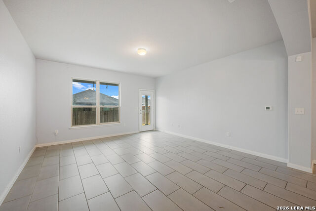 Image 14 of 28 For 5903 Larkspur Valley