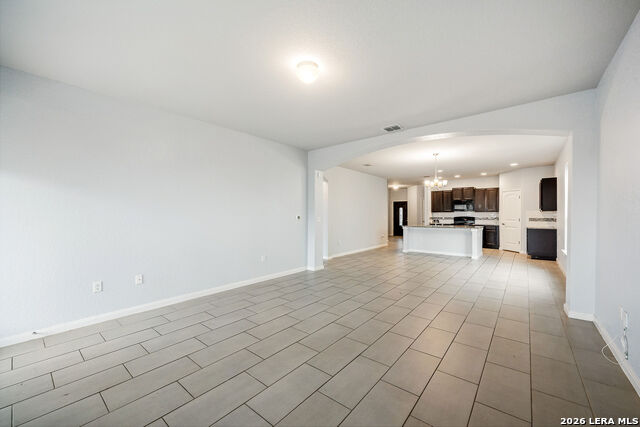 Image 15 of 28 For 5903 Larkspur Valley