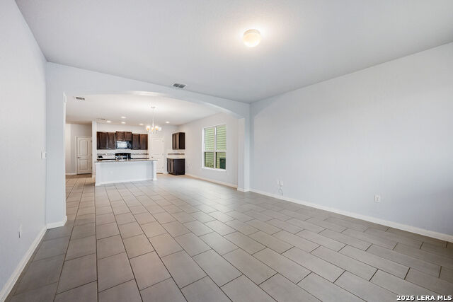 Image 16 of 28 For 5903 Larkspur Valley