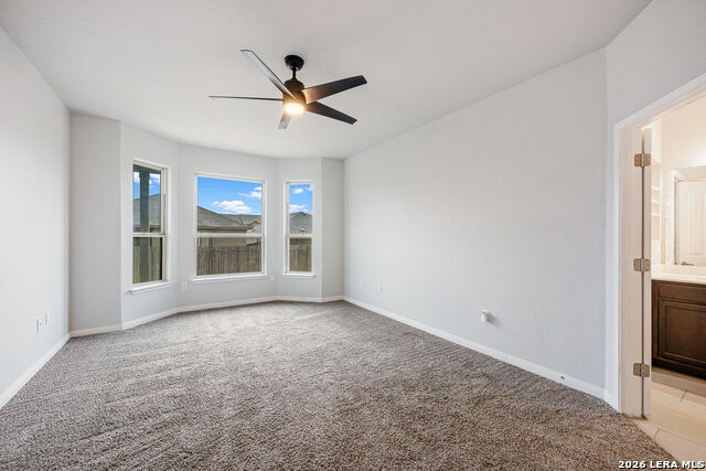 Image 17 of 28 For 5903 Larkspur Valley