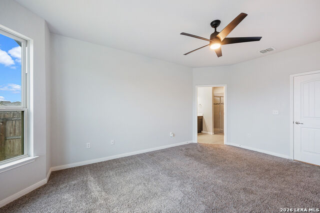 Image 18 of 28 For 5903 Larkspur Valley