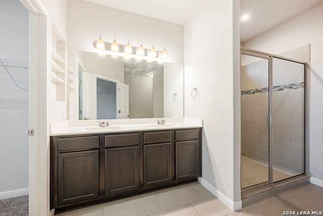 Image 19 of 28 For 5903 Larkspur Valley