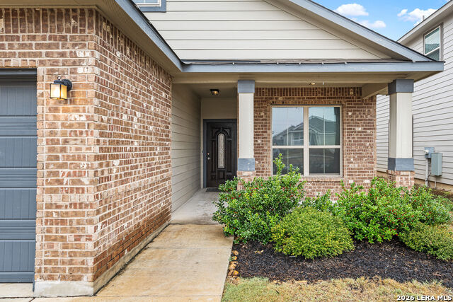 Image 2 of 28 For 5903 Larkspur Valley