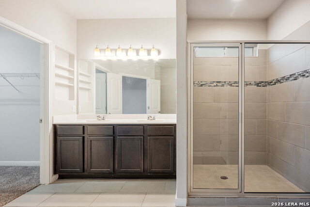 Image 20 of 28 For 5903 Larkspur Valley