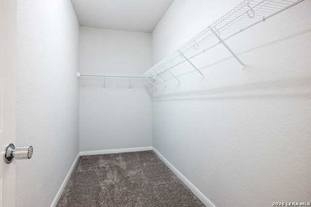 Image 21 of 28 For 5903 Larkspur Valley