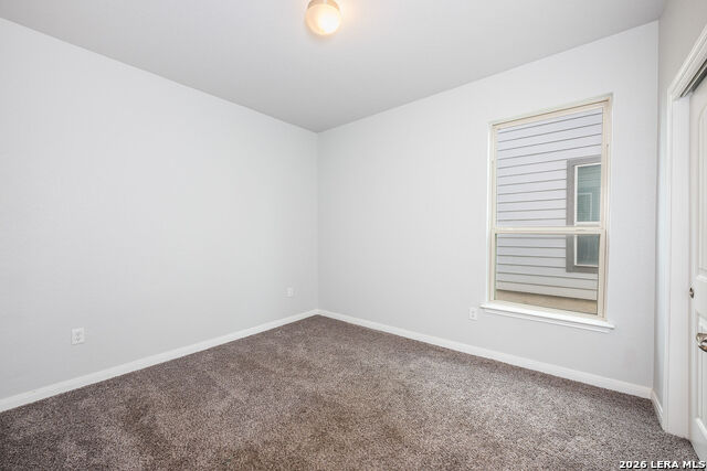 Image 22 of 28 For 5903 Larkspur Valley