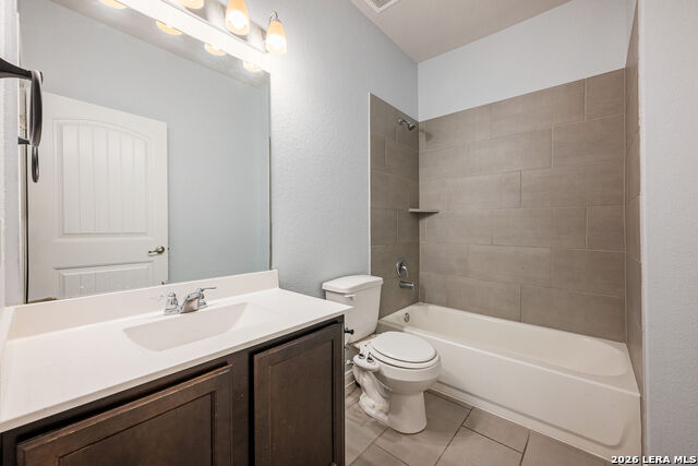 Image 23 of 28 For 5903 Larkspur Valley