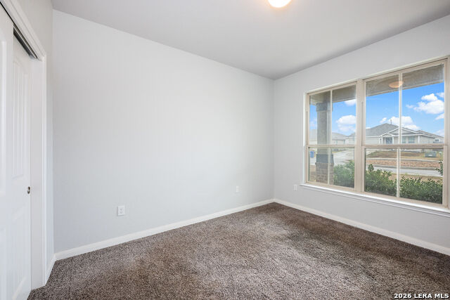 Image 24 of 28 For 5903 Larkspur Valley