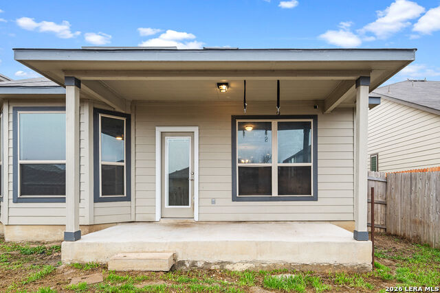 Image 26 of 28 For 5903 Larkspur Valley