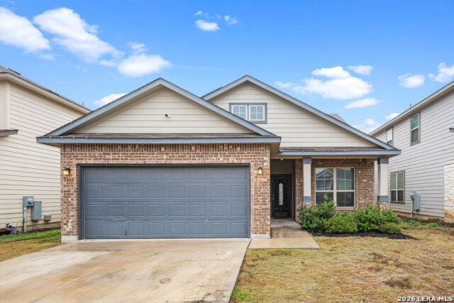 Image 4 of 28 For 5903 Larkspur Valley