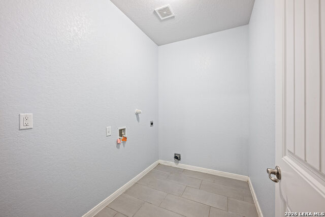 Image 6 of 28 For 5903 Larkspur Valley