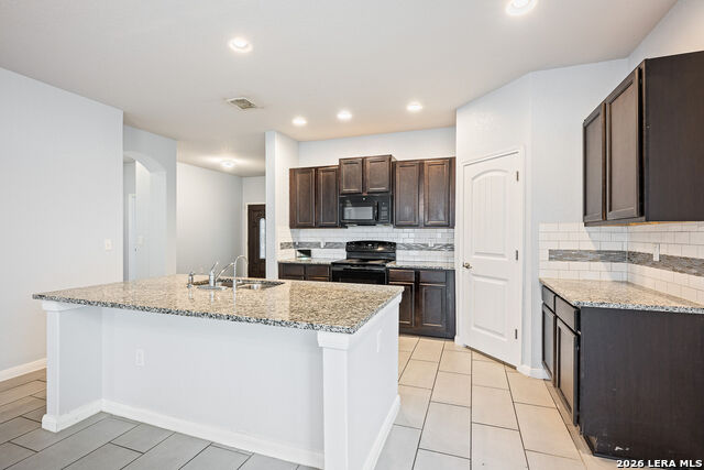 Image 8 of 28 For 5903 Larkspur Valley