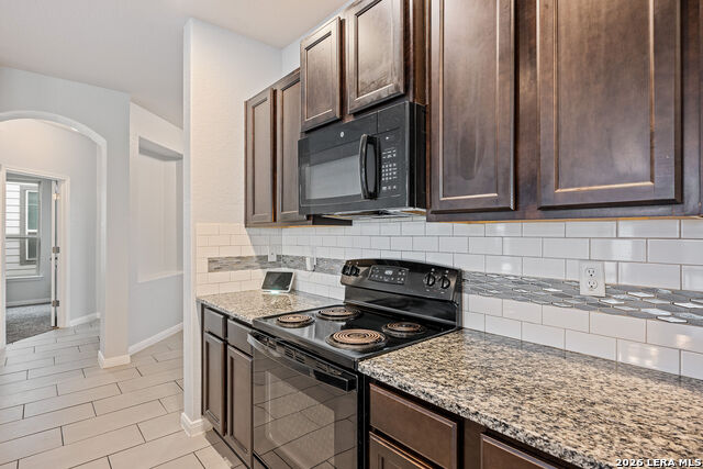 Image 9 of 28 For 5903 Larkspur Valley