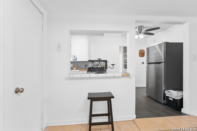 Image 14 of 32 For 615 Overhill Drive