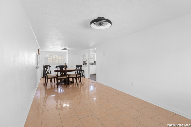 Image 19 of 32 For 615 Overhill Drive