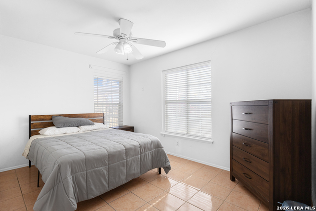 Image 21 of 32 For 615 Overhill Drive