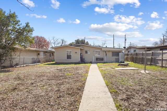 Image 32 of 32 For 615 Overhill Drive