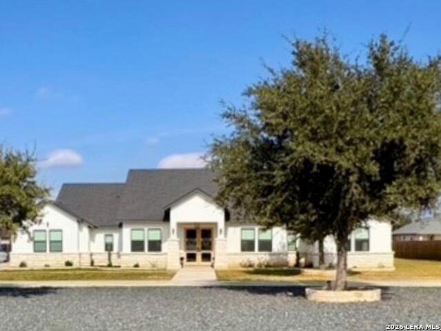Details for 109 Medium Meadow W, Lytle, TX 78052