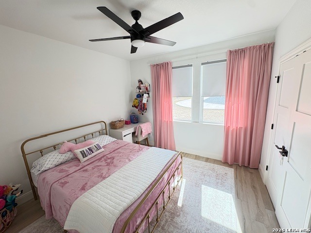 Image 10 of 31 For 109 Medium Meadow W