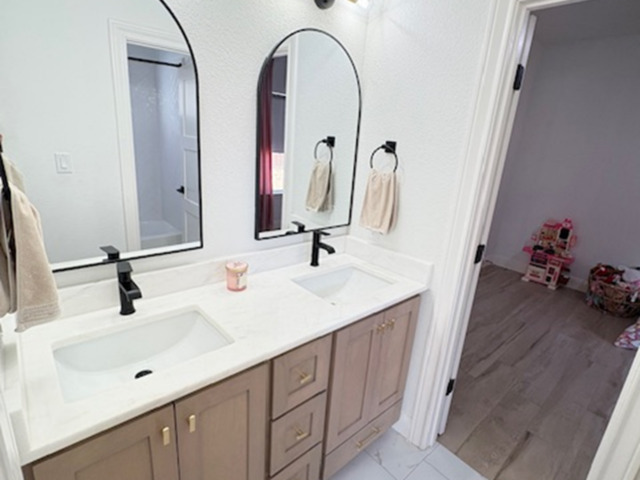 Image 11 of 31 For 109 Medium Meadow W