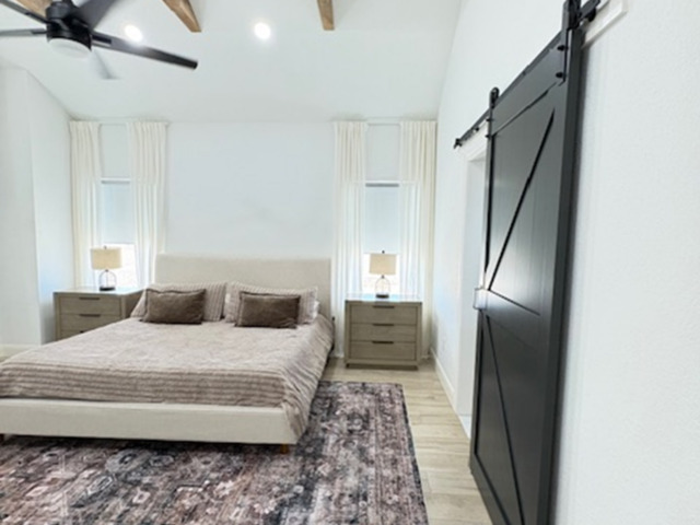 Image 12 of 31 For 109 Medium Meadow W