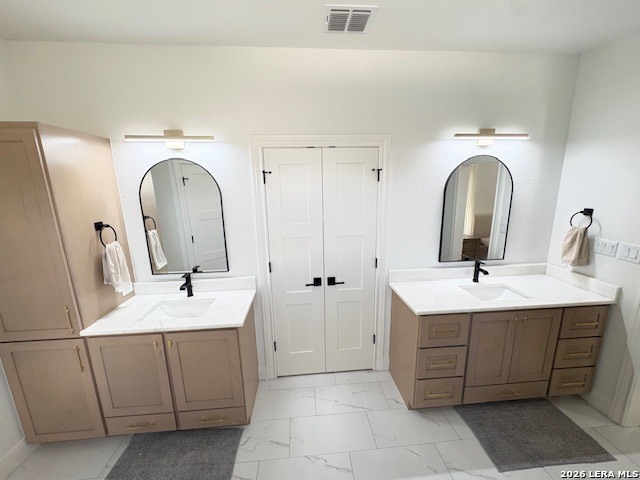 Image 13 of 31 For 109 Medium Meadow W